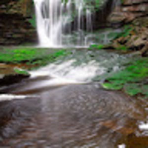 Meet your Posher, Jeremey